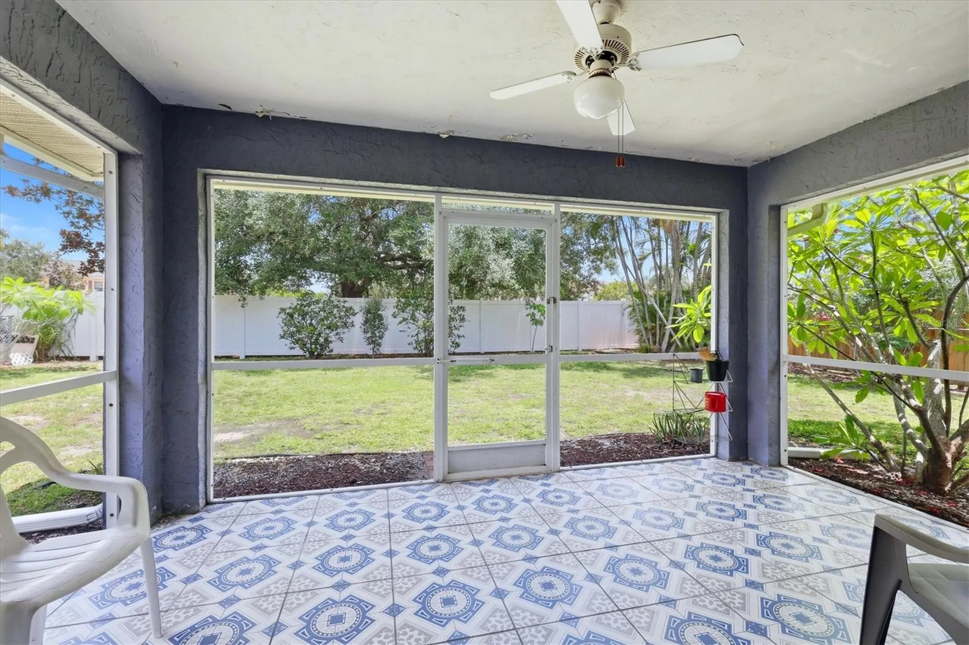 5874 Covington Way Sarasota FL 34232