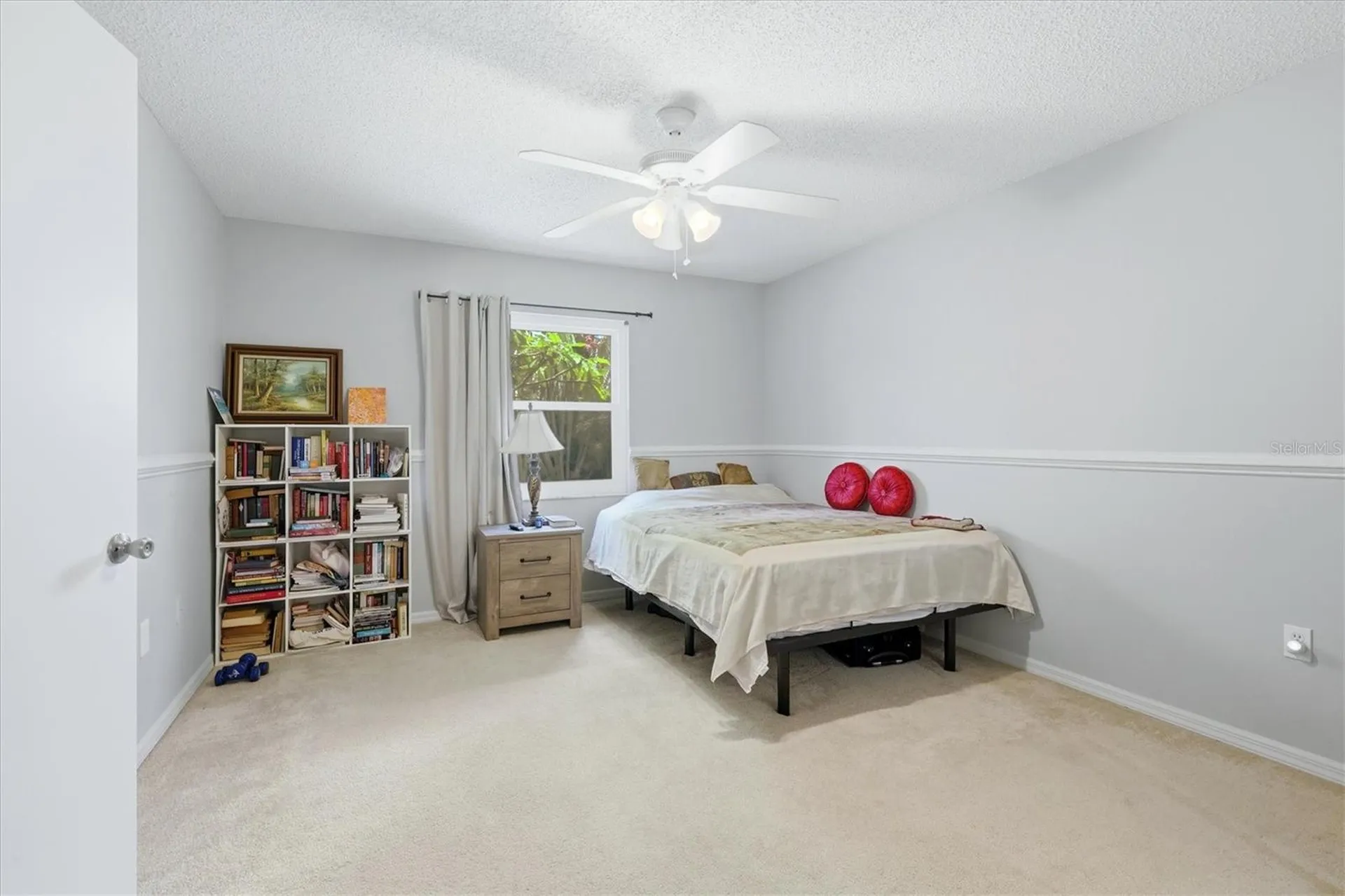 5874 Covington Way Sarasota FL 34232