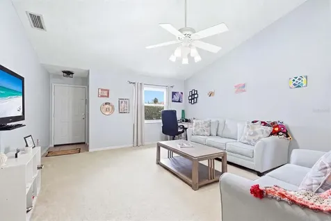 5874 Covington Way Sarasota FL 34232
