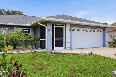 5874 Covington Way Sarasota FL 34232
