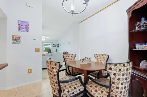 5874 Covington Way Sarasota FL 34232