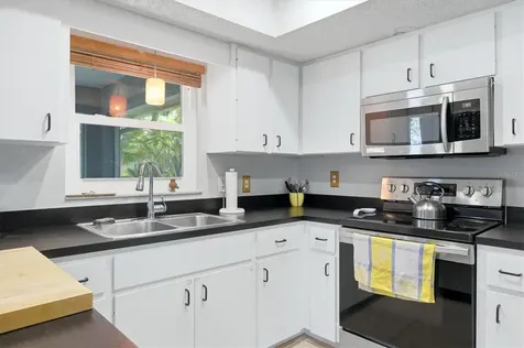5874 Covington Way Sarasota FL 34232