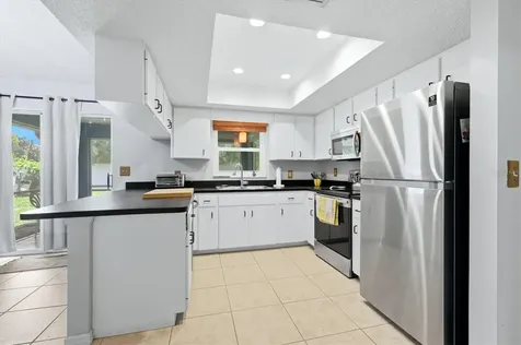 5874 Covington Way Sarasota FL 34232