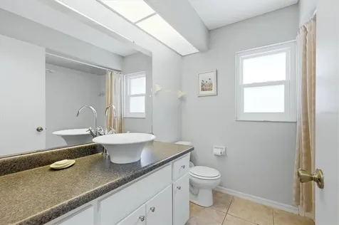 5874 Covington Way Sarasota FL 34232