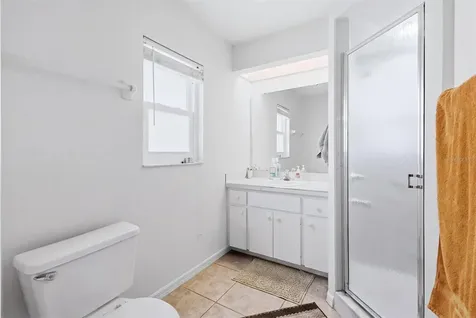 5874 Covington Way Sarasota FL 34232