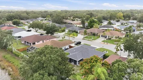 5874 Covington Way Sarasota FL 34232