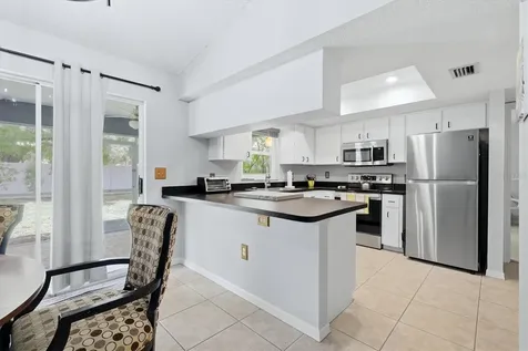 5874 Covington Way Sarasota FL 34232