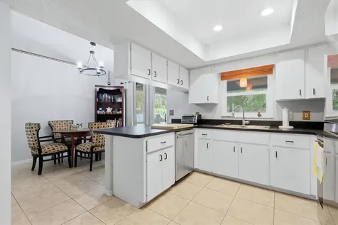 5874 Covington Way Sarasota FL 34232