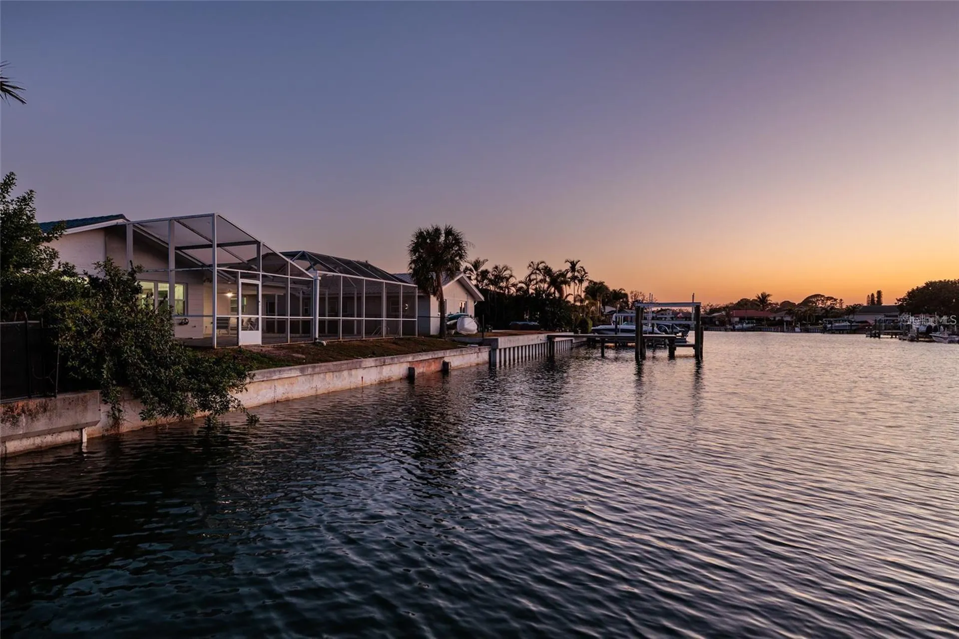 1985 Michigan Avenue NE St Petersburg FL 33703