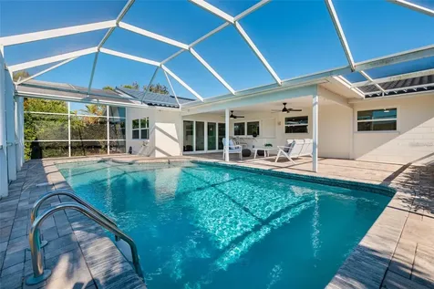 1985 Michigan Avenue NE St Petersburg FL 33703