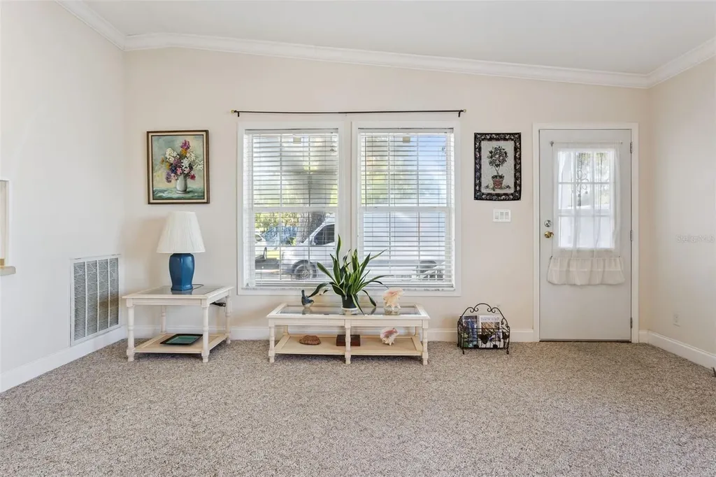 212 Palm Meadows Drive Eustis FL 32726