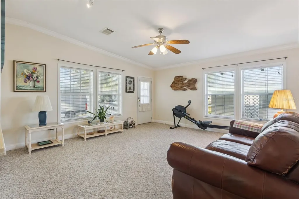 212 Palm Meadows Drive Eustis FL 32726