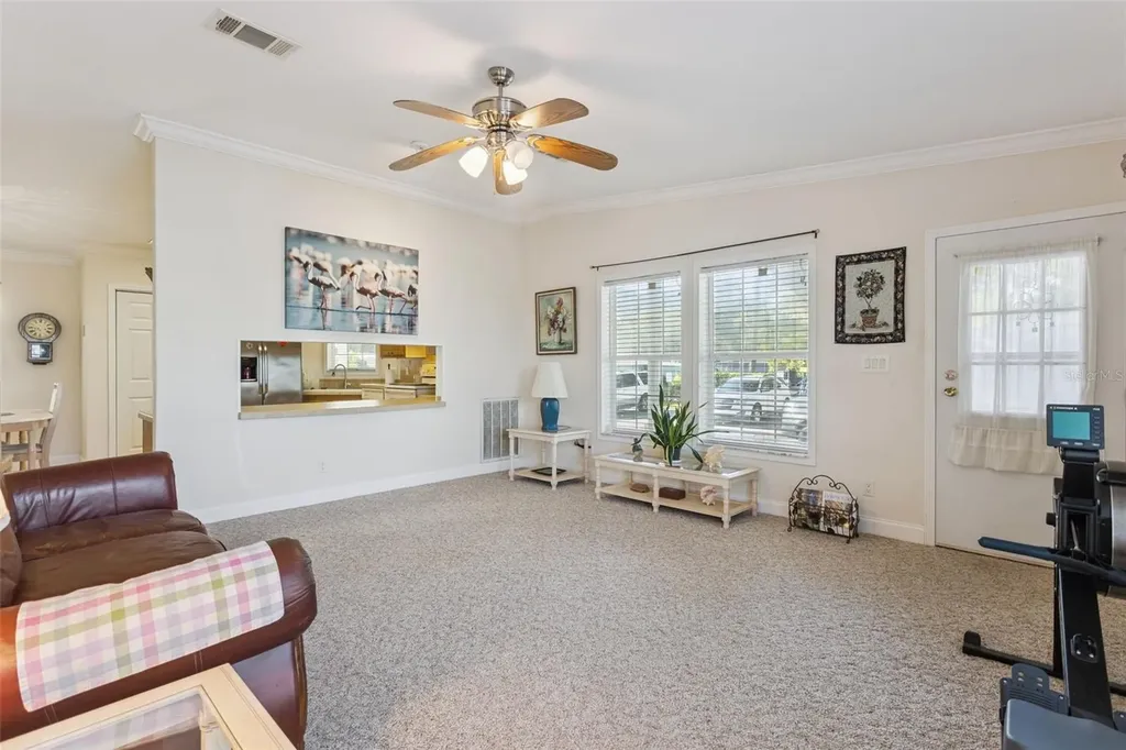 212 Palm Meadows Drive Eustis FL 32726
