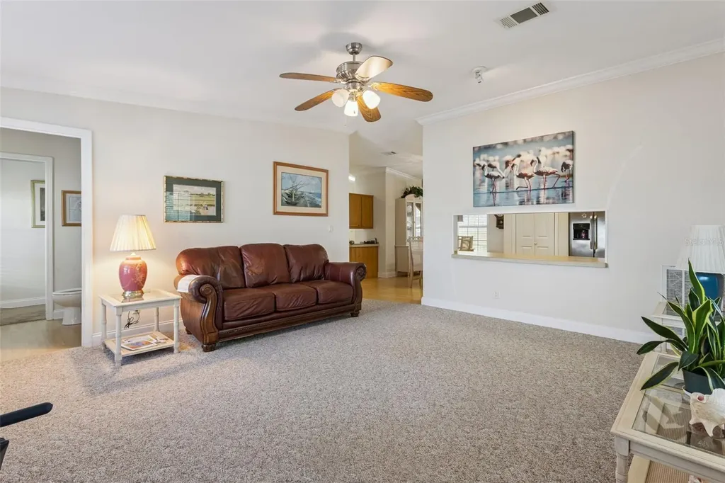 212 Palm Meadows Drive Eustis FL 32726
