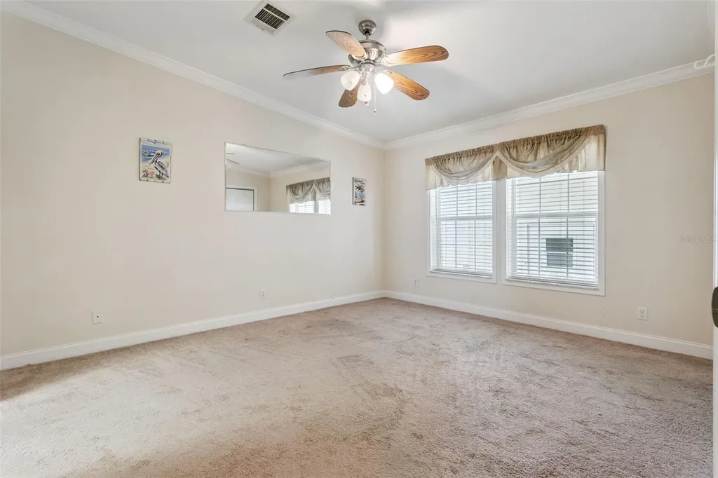 212 Palm Meadows Drive Eustis FL 32726