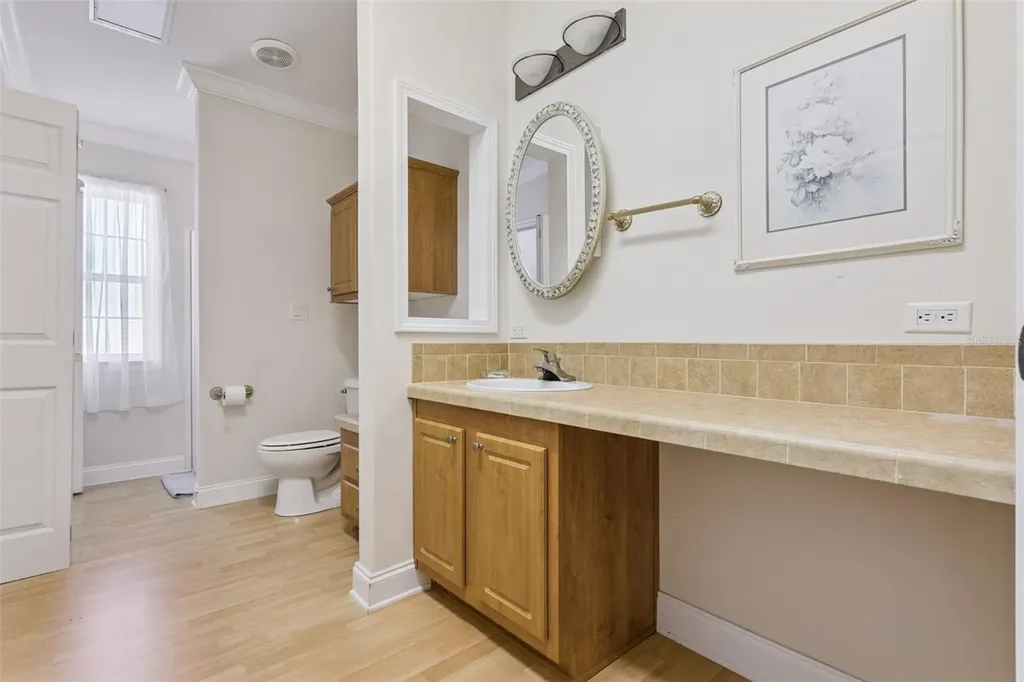 212 Palm Meadows Drive Eustis FL 32726