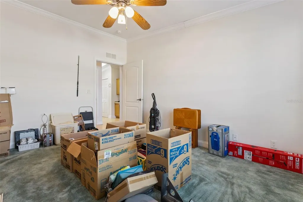212 Palm Meadows Drive Eustis FL 32726