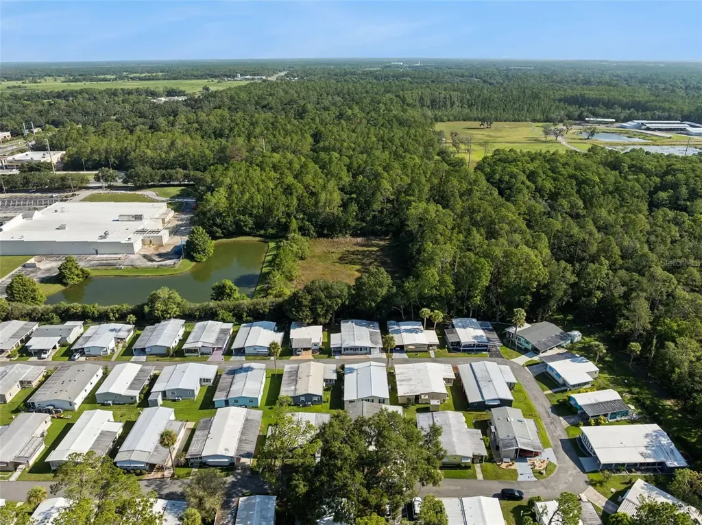 212 Palm Meadows Drive Eustis FL 32726