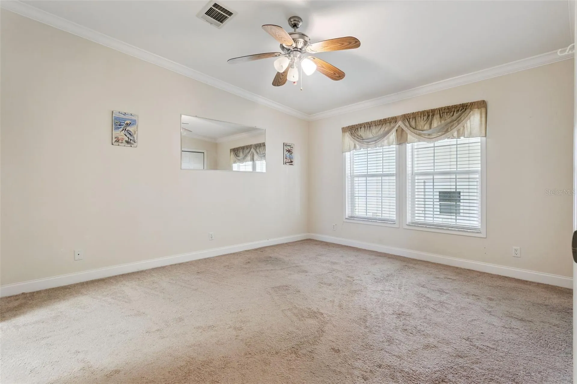212 Palm Meadows Drive Eustis FL 32726