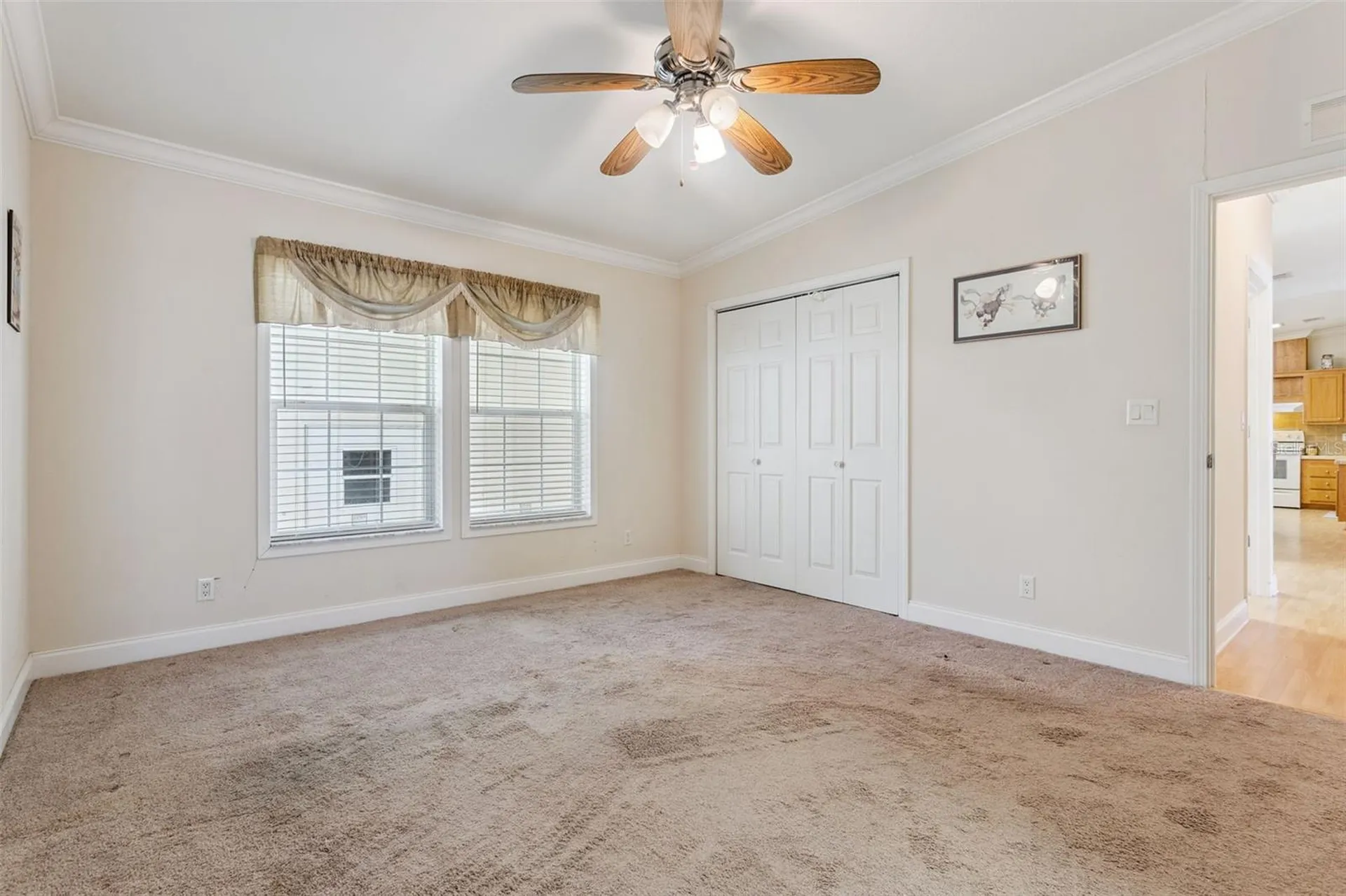 212 Palm Meadows Drive Eustis FL 32726