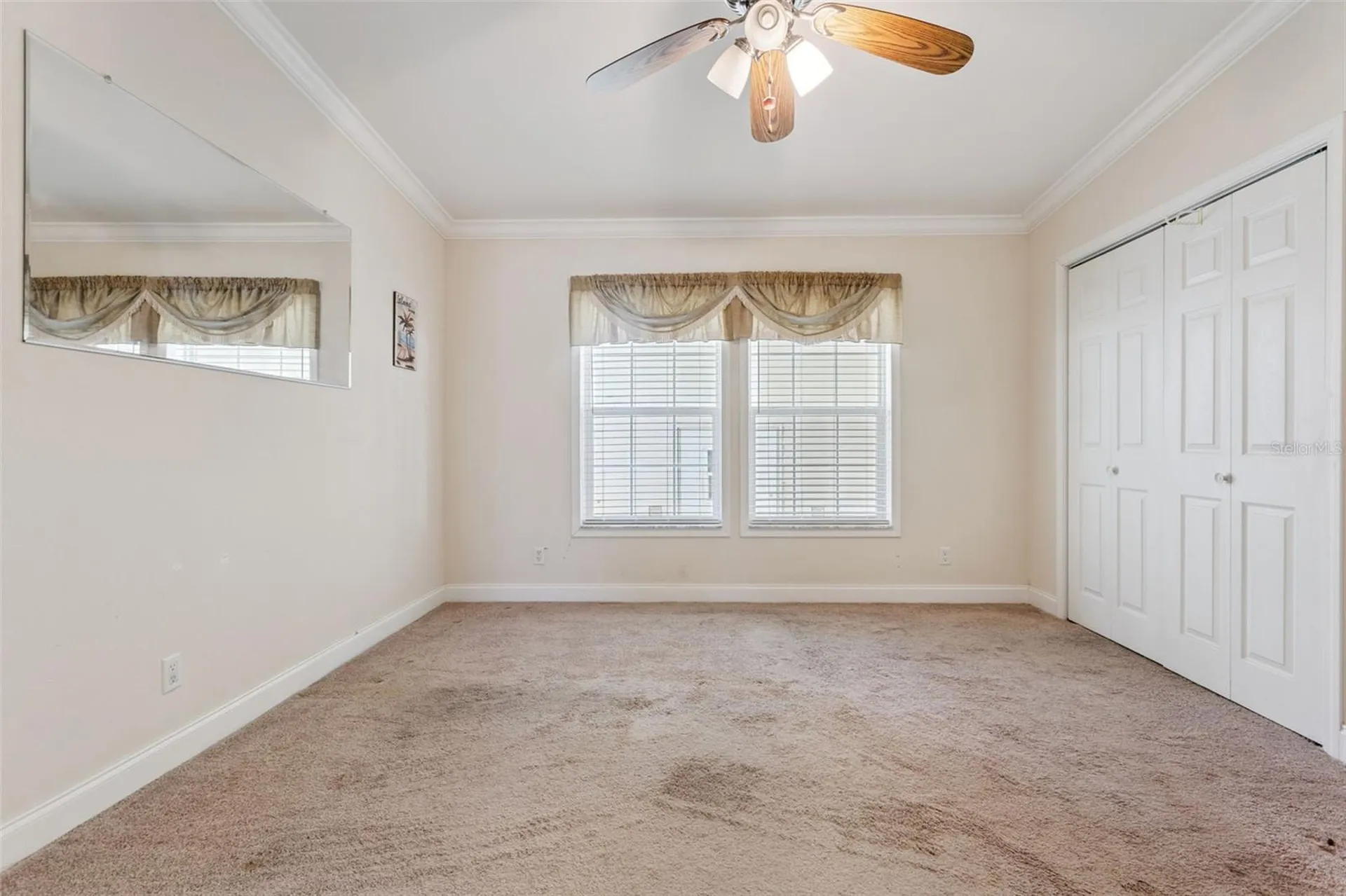 212 Palm Meadows Drive Eustis FL 32726