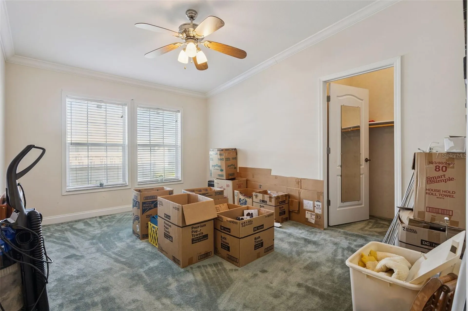 212 Palm Meadows Drive Eustis FL 32726