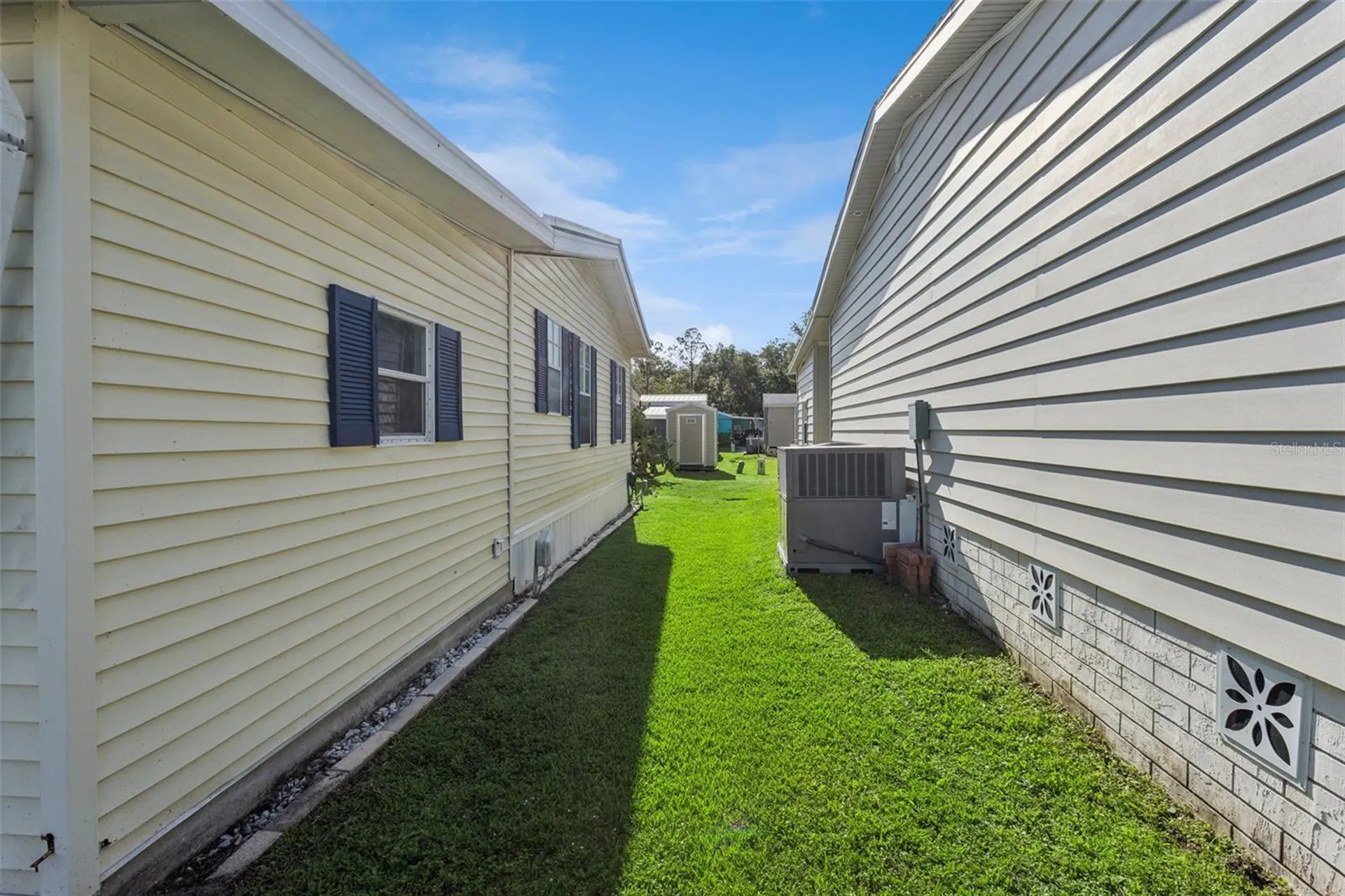 212 Palm Meadows Drive Eustis FL 32726