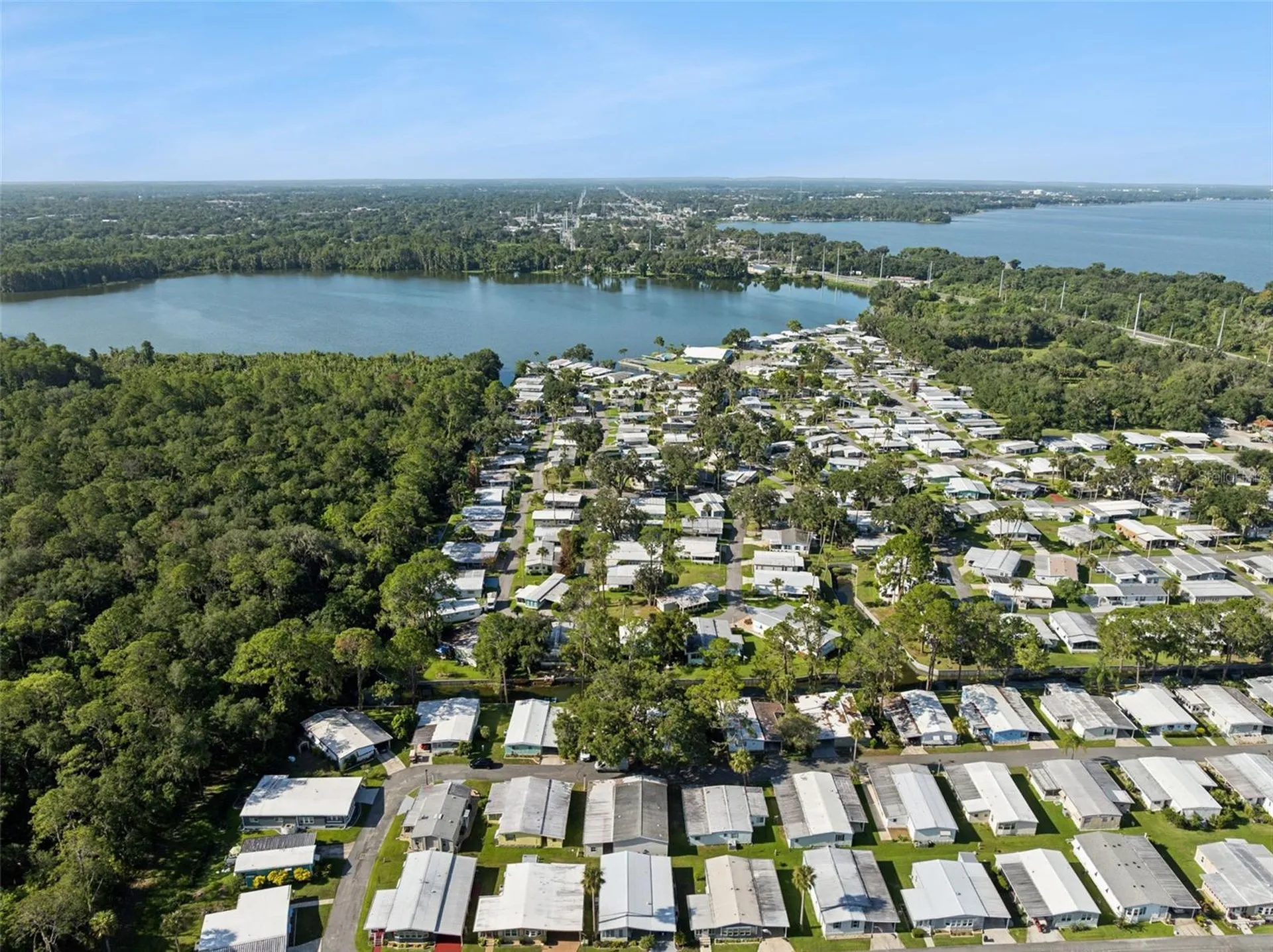 212 Palm Meadows Drive Eustis FL 32726