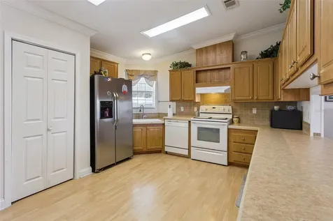 212 Palm Meadows Drive Eustis FL 32726