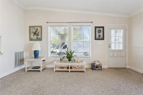 212 Palm Meadows Drive Eustis FL 32726