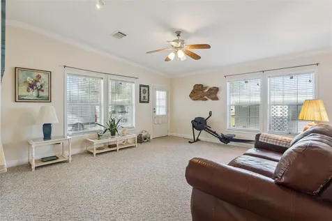 212 Palm Meadows Drive Eustis FL 32726