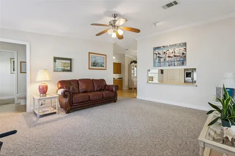 212 Palm Meadows Drive Eustis FL 32726