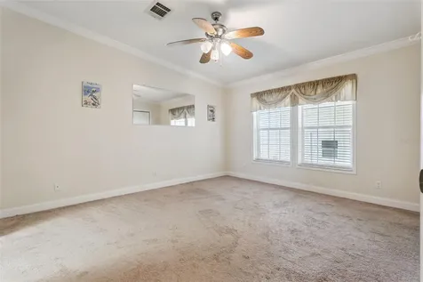 212 Palm Meadows Drive Eustis FL 32726