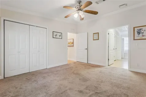 212 Palm Meadows Drive Eustis FL 32726