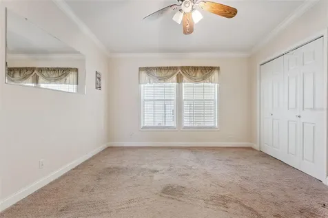 212 Palm Meadows Drive Eustis FL 32726