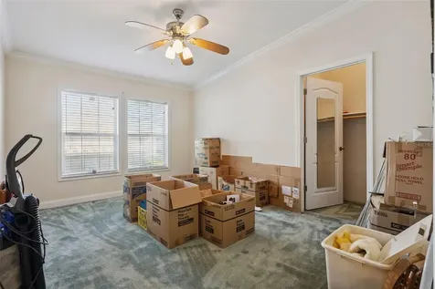 212 Palm Meadows Drive Eustis FL 32726