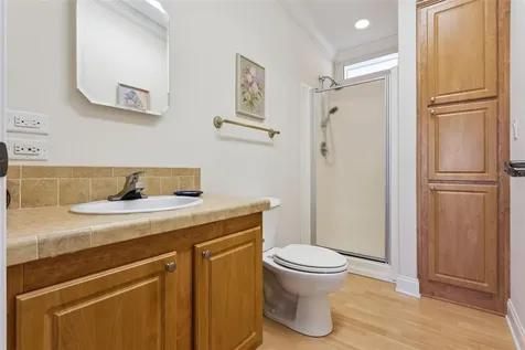 212 Palm Meadows Drive Eustis FL 32726
