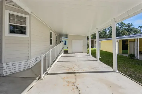 212 Palm Meadows Drive Eustis FL 32726