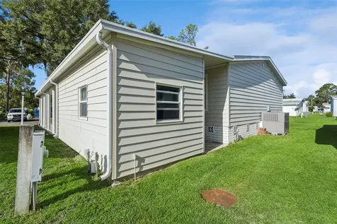 212 Palm Meadows Drive Eustis FL 32726