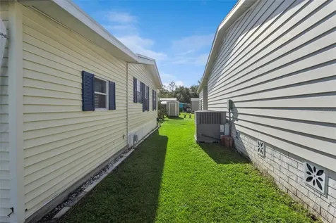 212 Palm Meadows Drive Eustis FL 32726