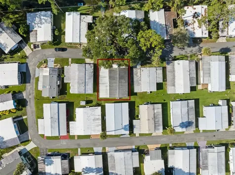 212 Palm Meadows Drive Eustis FL 32726