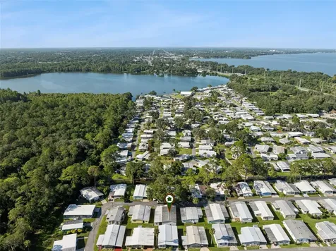 212 Palm Meadows Drive Eustis FL 32726