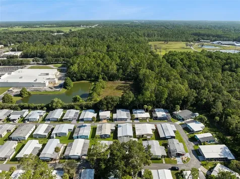 212 Palm Meadows Drive Eustis FL 32726