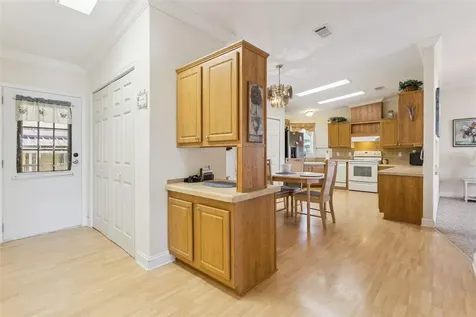 212 Palm Meadows Drive Eustis FL 32726