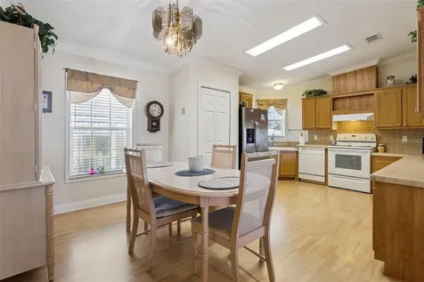 212 Palm Meadows Drive Eustis FL 32726