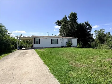 4113 Riverside Drive Punta Gorda FL 33982