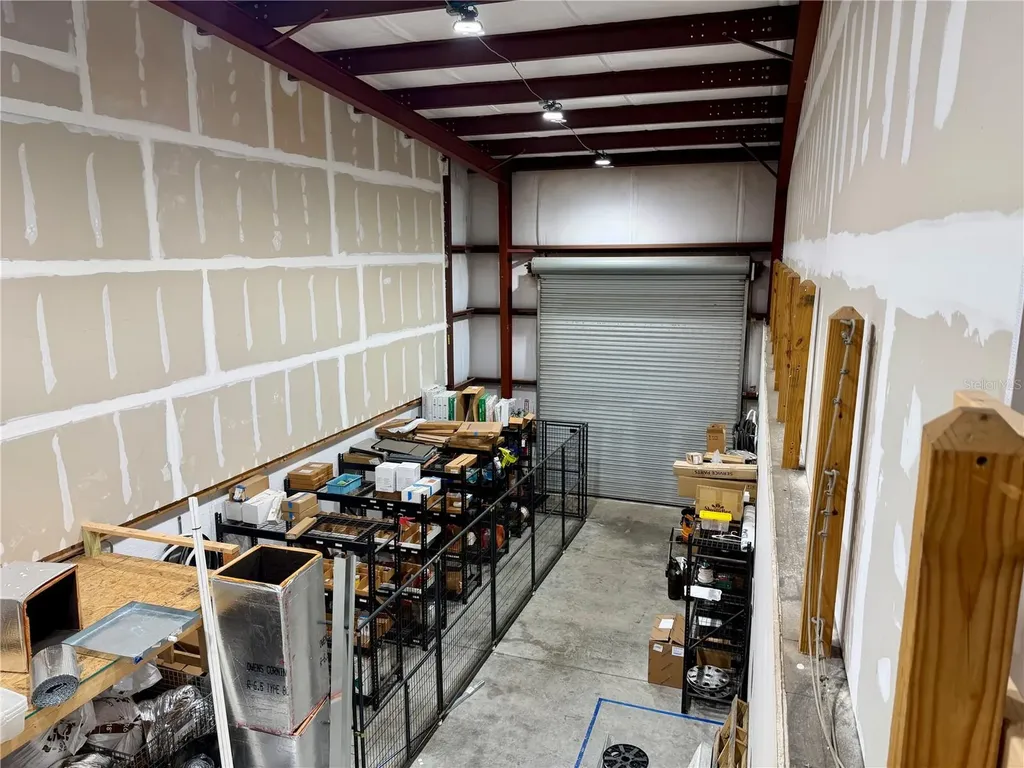 2422 Destiny Way Odessa FL 33556