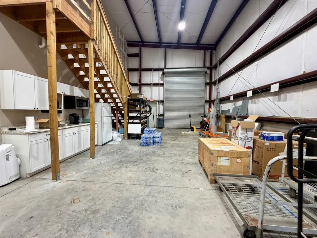 2422 Destiny Way Odessa FL 33556