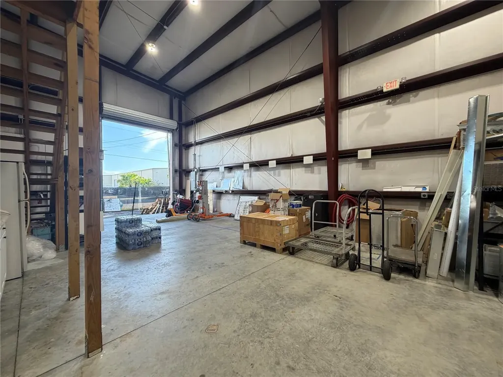 2422 Destiny Way Odessa FL 33556