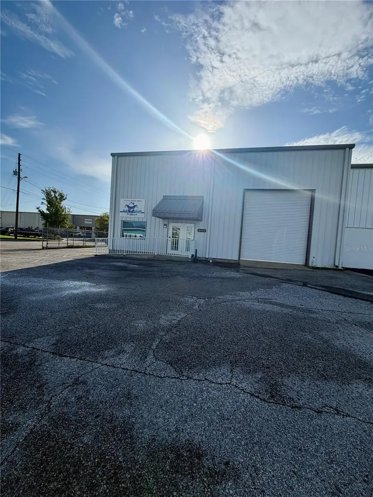 2422 Destiny Way Odessa FL 33556